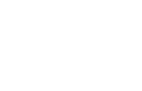 مولانا